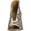 Lucky Brand Women’s Joal Pump(Chinchilla)