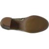 Lucky Brand Women’s Joal Pump(Chinchilla)
