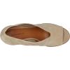 Lucky Brand Women’s Joal Pump(Dune)