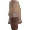 Lucky Brand Women’s Joal Pump(Dune)