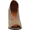 Lucky Brand Women’s Joal Pump(Dune)