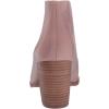 Lucky Brand Women’s Joal Pump(Dusty Rose)