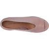 Lucky Brand Women’s Joal Pump(Dusty Rose)