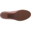 Lucky Brand Women’s Joal Pump(Dusty Rose)