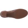 Lucky Brand Women’s Joal Pump(Eyelash)