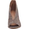 Lucky Brand Women’s Joal Pump(Eyelash)