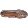 Lucky Brand Women’s Joal Pump(Eyelash)