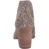 Lucky Brand Women’s Joal Pump(Eyelash)