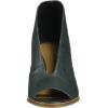 Lucky Brand Women’s Joal Pump(Kelp)