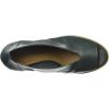 Lucky Brand Women’s Joal Pump(Kelp)