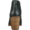 Lucky Brand Women’s Joal Pump(Kelp)