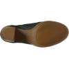 Lucky Brand Women’s Joal Pump(Kelp)