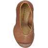 Lucky Brand Women’s Joal Pump(Latte)