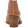 Lucky Brand Women’s Joal Pump(Latte)