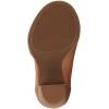 Lucky Brand Women’s Joal Pump(Latte)