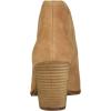 Lucky Brand Women’s Joal Pump(Macaroon)