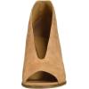Lucky Brand Women’s Joal Pump(Macaroon)