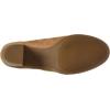 Lucky Brand Women’s Joal Pump(Macaroon)