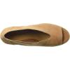 Lucky Brand Women’s Joal Pump(Macaroon)