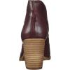 Lucky Brand Women’s Joal Pump(Raisin)