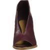 Lucky Brand Women’s Joal Pump(Raisin)
