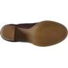 Lucky Brand Women’s Joal Pump(Raisin)