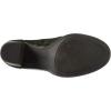 Lucky Brand Women’s Joal Pump(Rifle Green)