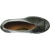 Lucky Brand Women’s Joal Pump(Rifle Green)