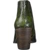 Lucky Brand Women’s Joal Pump(Rifle Green)