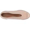 Lucky Brand Women’s Joal Pump(Stone)