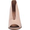 Lucky Brand Women’s Joal Pump(Stone)