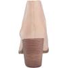 Lucky Brand Women’s Joal Pump(Stone)