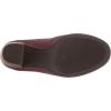Lucky Brand Women’s Joal Pump(Sugar Red)