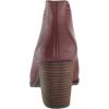 Lucky Brand Women’s Joal Pump(Sugar Red)