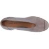 Lucky Brand Women’s Joal Pump(Titanium)