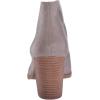 Lucky Brand Women’s Joal Pump(Titanium)