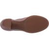 Lucky Brand Women’s Joal Pump(Titanium)