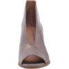 Lucky Brand Women’s Joal Pump(Titanium)
