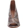 Lucky Brand Women’s Joal Pump(Tobacco)