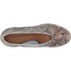 Lucky Brand Women’s Joal Pump(Tobacco)