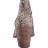Lucky Brand Women’s Joal Pump(Tobacco)