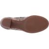 Lucky Brand Women’s Joal Pump(Tobacco)