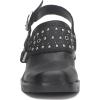 Lucky Brand Women’s Kalv Pump(Black)