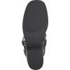 Lucky Brand Women’s Kalv Pump(Black)
