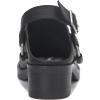 Lucky Brand Women’s Kalv Pump(Black)