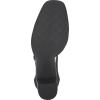 Lucky Brand Women’s Kanira Pump(Black)