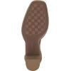 Lucky Brand Women’s Kanira Pump(Porcini)