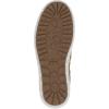 Lucky Brand Women’s Katori Sneaker(Distressed)