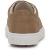 Lucky Brand Women’s Katori Sneaker(Distressed)