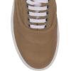 Lucky Brand Women’s Katori Sneaker(Distressed)